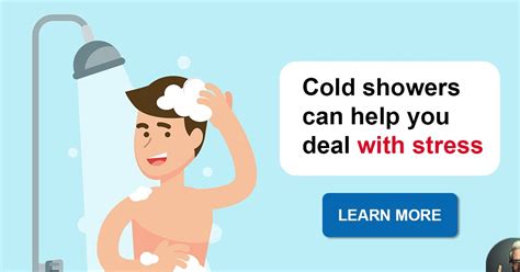 5 Benefits Of Taking A Cold Shower Every Day Quizzclub