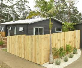Instal the frame posts from the ice during the winter. Do it yourself - how to build a fence | Otago Daily Times Online News