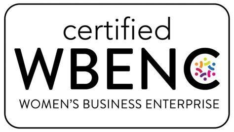 It Solutions Of South Florida Top Ranked Women Owned Business It