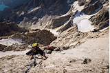 Photos of Climb The Grand Teton