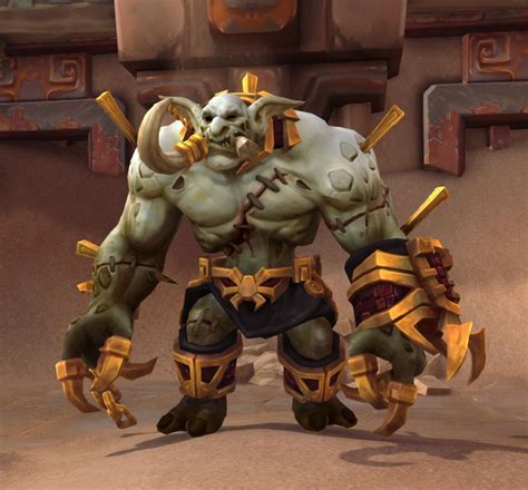 I've permanently yankedthe silver spoon from my mouth,and i buried it  birds chirping  — cabin boy. Da Cabin Boy - Wowpedia - Your wiki guide to the World of ...