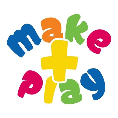 Make Play