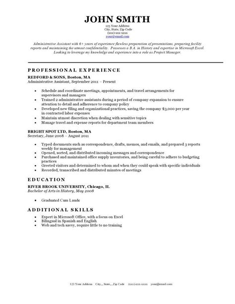 How To Write A Resume With Gaps In Work History Coverletterpedia