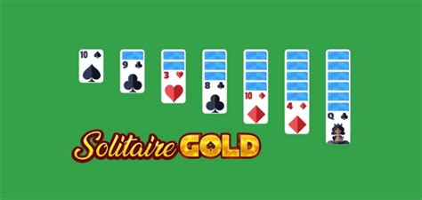 5 Reasons Why You Should Try Your Hand At Solitaire