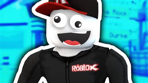 Annoying Guests In Roblox Realtime Youtube Live View Counter 🔥 —