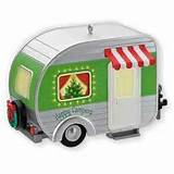 Toy Truck Camper Pictures