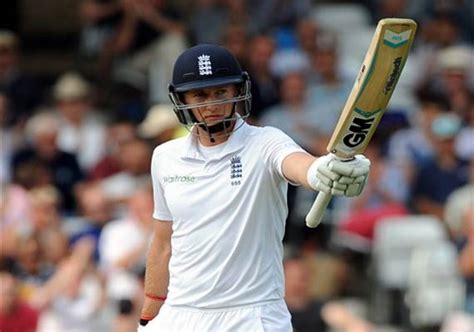 Can find england vs wi at headingly 2000, which was reported as first since nz vs england auckland 1955. Ind vs Eng: Root fights on as seamers restrict England to ...