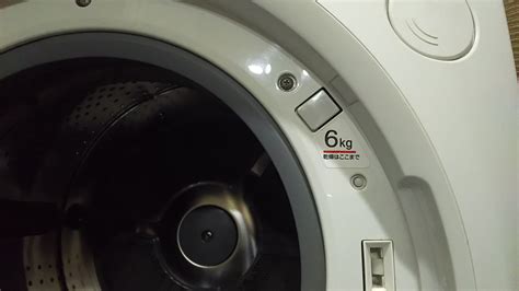 「抗菌ウルトラファインバブル洗浄w」を採用したドラム式洗濯乾燥機。 洗剤を繊維の奥まで浸透さ 「ふんわリッチ乾燥」を採用し、大風量でシワを伸ばし、ふんわり乾かす。 「乾燥ダクト自動お手 低振動・低騒音設計のため、深夜や早朝の洗濯も気がねなくできる。 槽を除菌し、黒カビの発生を. 【淀川区】西中島南方駅、徒歩約7分 淀川通り沿いの自転車屋 ...