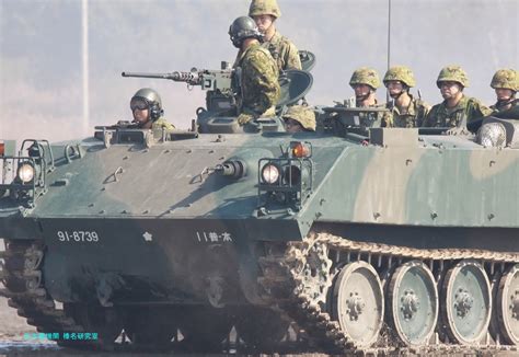 ウクライナ軍で活躍する欧米供与m 113装甲車 装甲戦闘車と重装甲車時代のapc装甲人員輸送車奮戦記 北大路機関