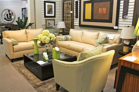 Saravana stores furniture madley road contact number. Gomen Cream Sofa & Loveseat - Colleen's Classic ...