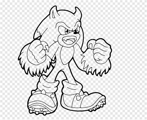 Team Sonic Racing Coloring Pages Fight For This