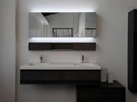 20 Best Modern Mirrors For Bathrooms Mirror Ideas
