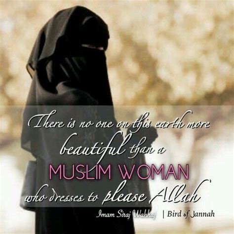 I was born in 1965. 23 best islam quotes about women images on Pinterest | Hijab quotes, Hijab styles and Muslim quotes