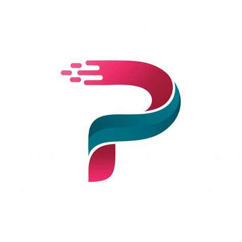 We did not find results for: Letra p logo vector | Vector Premium