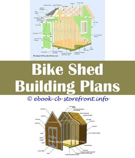 Do it yourself modern shed. 3 Free ideas: Diy Modern Shed Plans Free Shed Plan Uk.Do It Yourself Backyard Shed Plans Shed ...