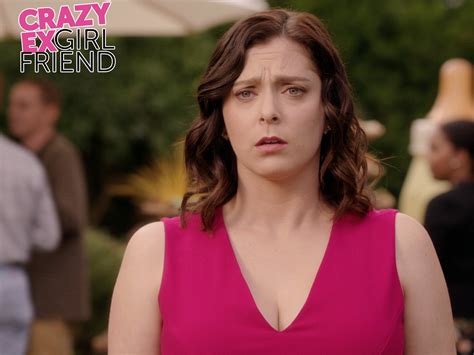 Watch Crazy Ex Girlfriend Season 3 Prime Video