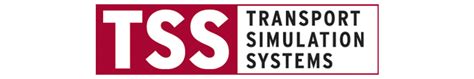 Tss Logo Intellisolutions Dz