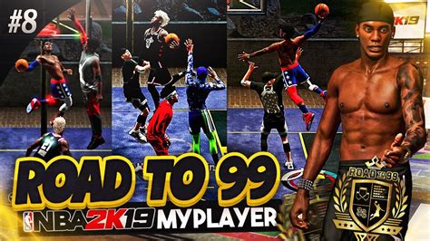 More images for rockstar lifestyle might not make it » Disrespectful Contact Dunk • Slasher Lifestyle Might Not ...