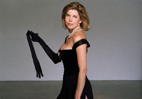 Christine Baranski Before And After Plastic Surgery Body Measurements