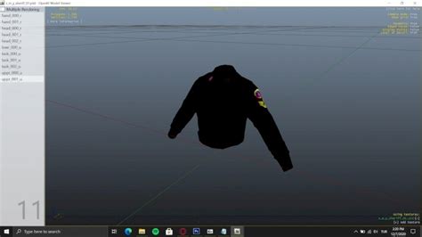 Yeni tasarım ürünler komutanlar tarafından giyildi. JANDARMA OYUN İÇİ PED KIYAFETİ - turkishmods.com