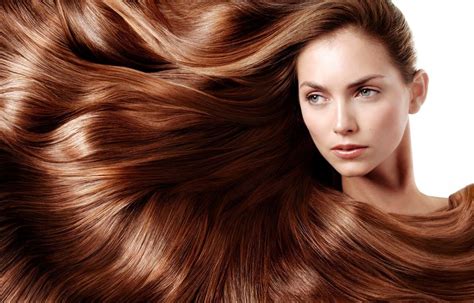 Natural Ways To Get Soft And Shiny Hair Natural Fitness Tips Error Natural Fitness Tips