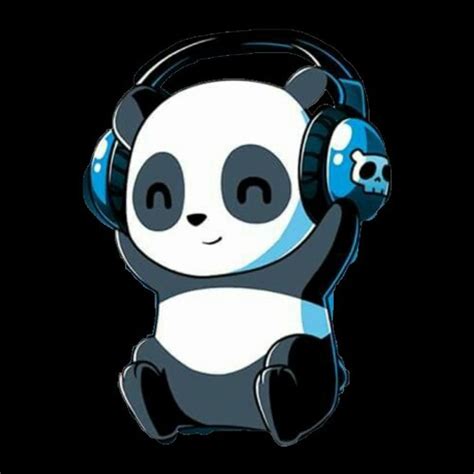 Stream Music Panda Music Listen To Songs Albums Playlists For Free