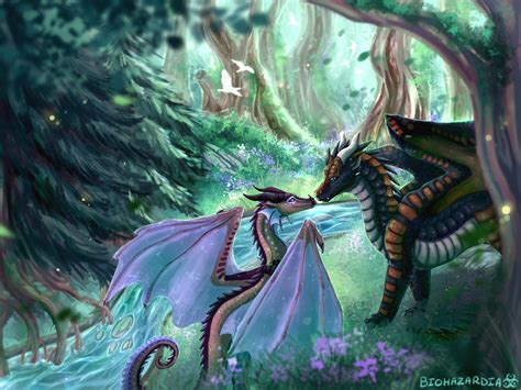 Pin By The Purple Narwhal On Wof Wings Of Fire Dragons Wings Of Fire