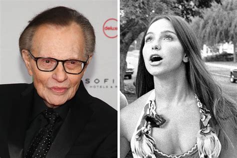 Hollywood Sex Scandal See Growing List Of Who S Accused Of Harassment Assault