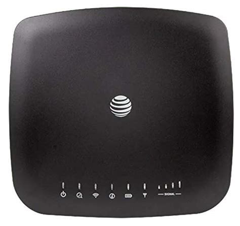 What S The Best Router For Att Recommended By An Expert Glory Cycles
