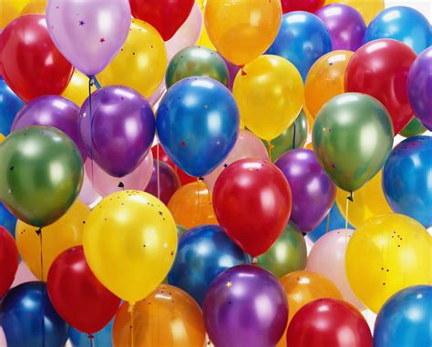Hulk Balloons Wholesale Dealer Save Jlcatj Gob Mx