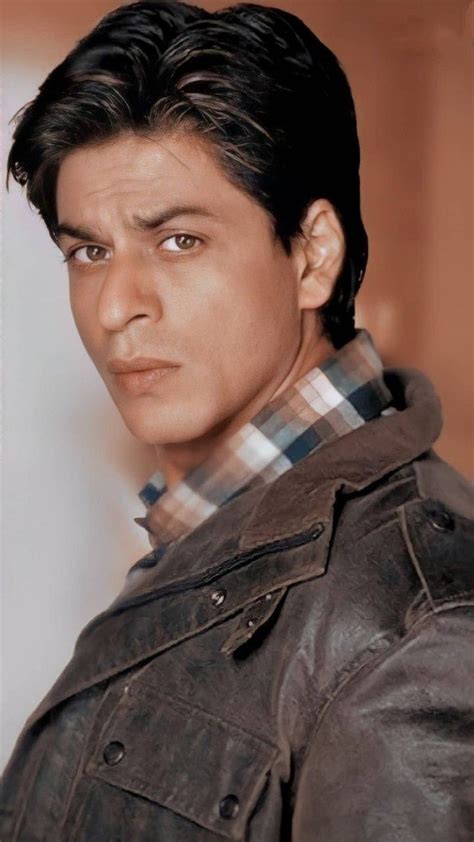 Srk2004 Shahrukh Khan Bollywood Celebrities Celebrities