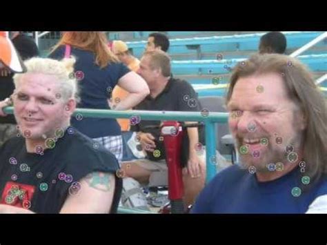 Wwe superstar dean ambrose (jonathan good) and his wife renee young (renee paquette good) at starbucks #wwe #wwecouples #wwewives #wwewags. braun strowman wife - YouTube