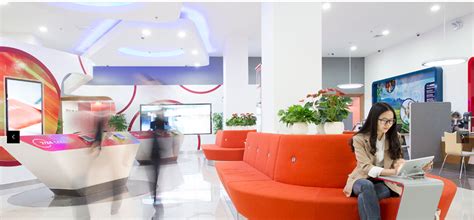 Maybe you would like to learn more about one of these? 5G-Banking-Bank-of-China-Image-Credit-Allen-International ...