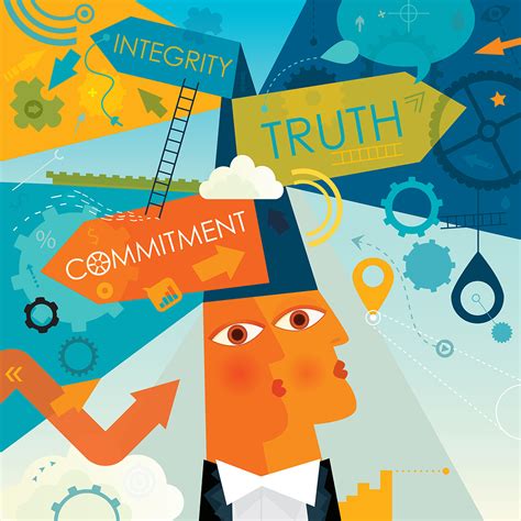 Professionalism cannot be taught by regurgitating the iem regulations on professional conduct nor by memorizing a set of rules. Ethical Behaviour Should Complement the Law in Financial ...