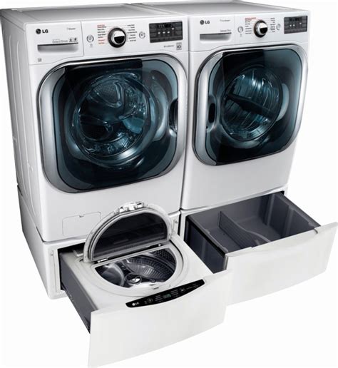 Maybe you would like to learn more about one of these? Buying new Appliances at Best Buy | The Western New Yorker