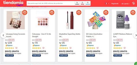 Amazon is an american technology company that has a multinational presence with offices and facilities around the world. Black Friday 2020: cómo comprar por internet en Amazon y ...