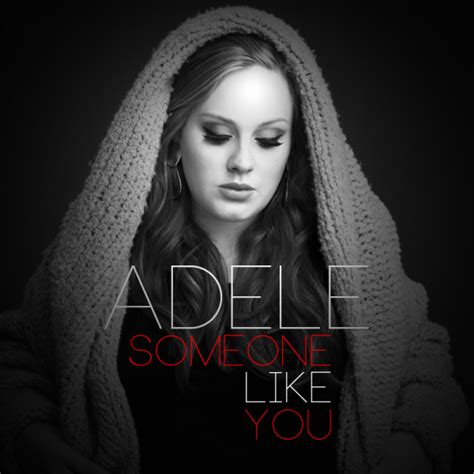 Adele Someone like you Noten für Piano downloaden für Anfänger Klavier Gesang SKU PVO