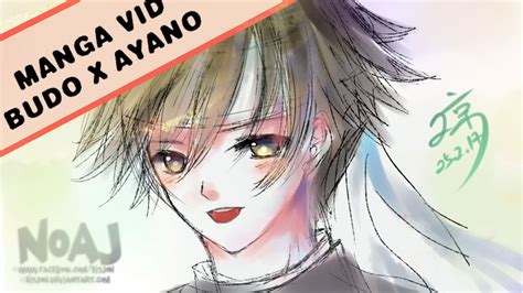 Draft Budo X Ayano Final End Yandere Simulator By Eisjon On Deviantart