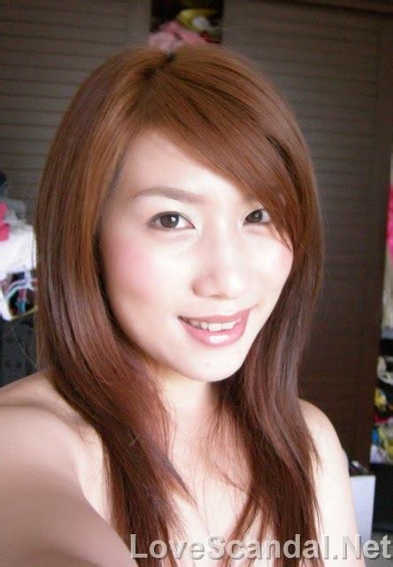 ️ Cute Sexy Hot Korean Girl Blowjob Fap Asia