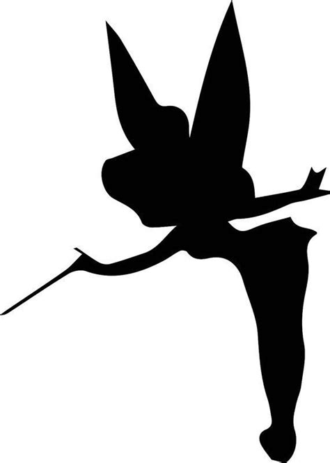 Diy And Crafts Tinkerbell And Diy Will Clipart Best Clipart Best
