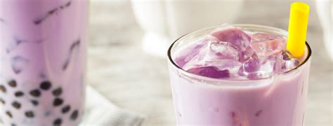 Le livre numérique (en anglais : Blueberry Jam Bubble Tea - Steep Thoughts