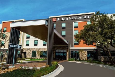 Hilton Garden Inn Cedar Park Austin 127 ̶1̶4̶9̶ Updated 2023