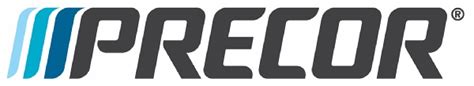 Position Vacant For A Qld Sales Manager At Precor Active Management