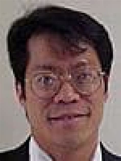 Mark Tan Md A Rheumatologist In Private Practice Issuewire