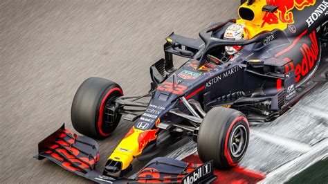 Последние твиты от formel1.de (@formel1_de). Formel 1 News: Honda steigt Ende 2021 aus - Red Bull vor ...