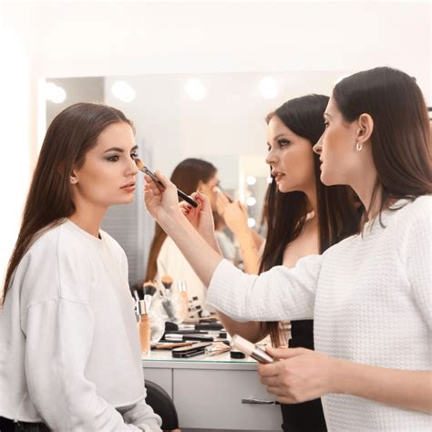 Job Offers Makeup Artist Makeupview Co
