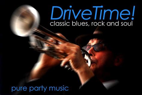 drive time band appearing live the yardhouse tavern enfield ct patch