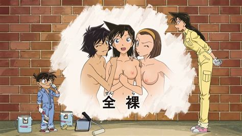 Nude Fakes Minami Hoshino