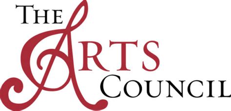 The Arts Council Inc Artsgeorgia Places