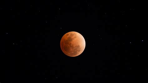 Maybe you would like to learn more about one of these? Here's Where to Watch NASA's Livestream of the Super Blue Blood Moon | Mental Floss